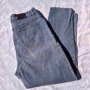 Vintage Notables Jeans W34